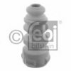 FEBI BILSTEIN 23588 Rubber Buffer, suspension